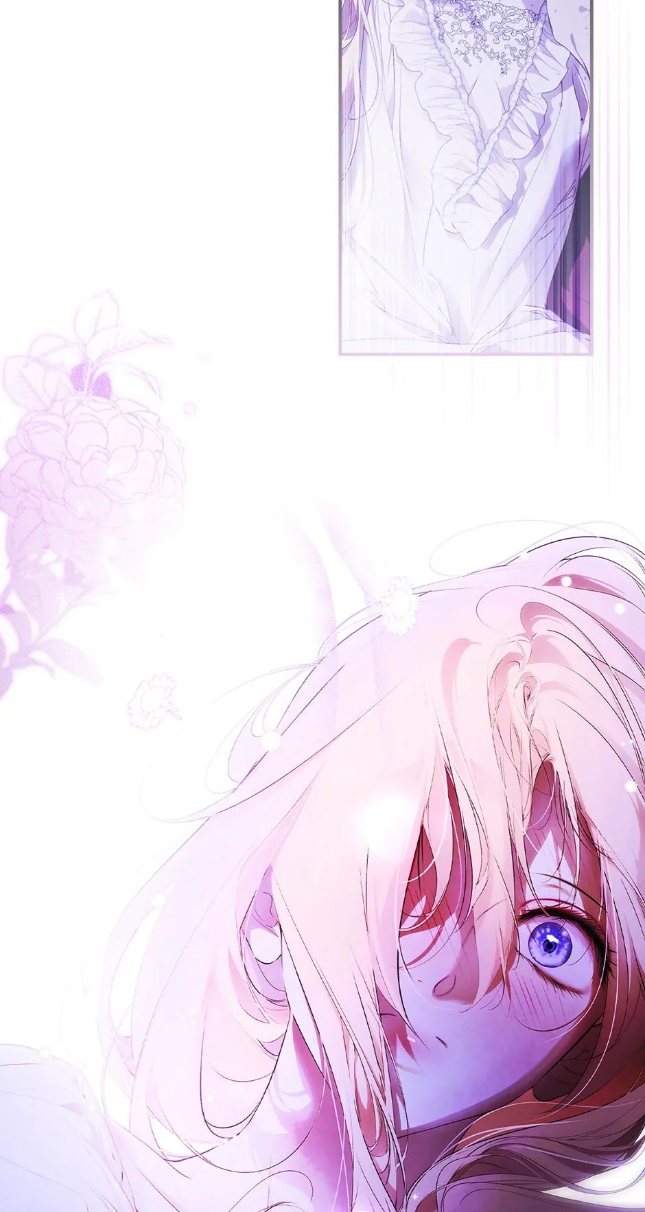 Secret Lady, Chapter 118 image 12